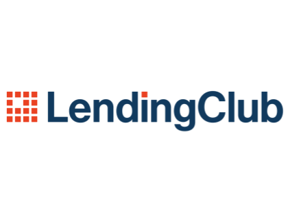 LendingClub Reviews LendingClub Reviews