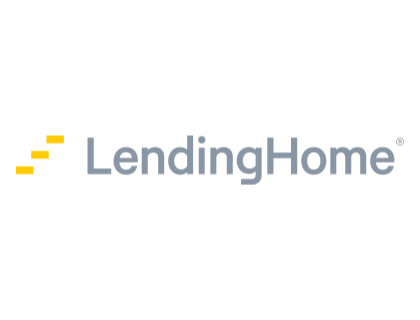LendingHome