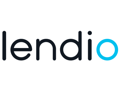 Lendio Reviews Lendio Reviews