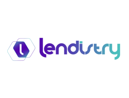 Lendistry Reviews Lendistry Reviews