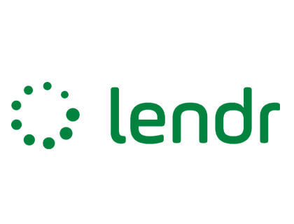 Lendr Lendr