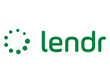 Lendr Reviews