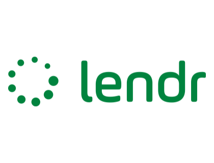 Lendr Reviews Lendr Reviews