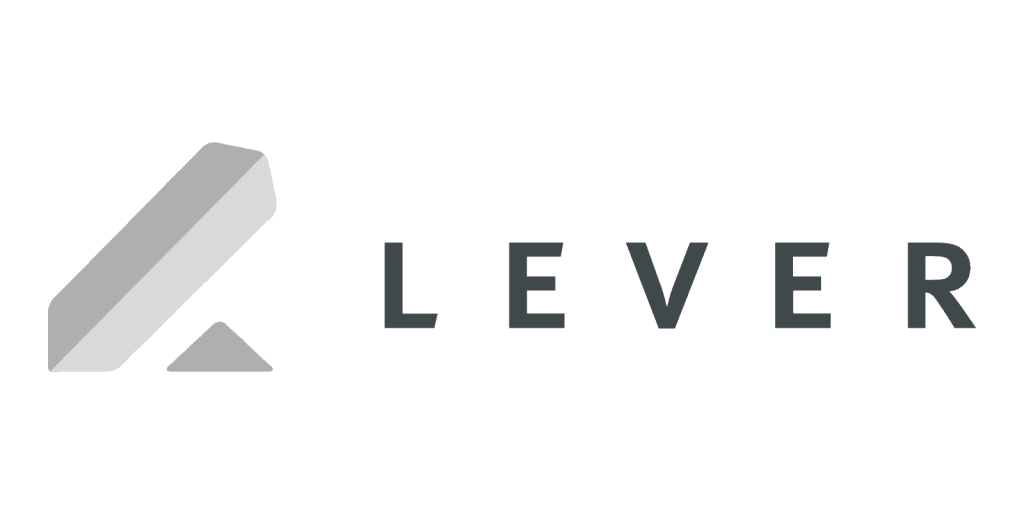 Lever Reviews, Pricing, Key Info, and FAQs