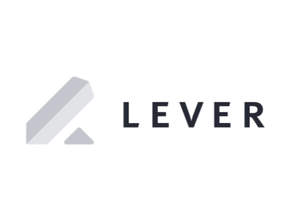 Lever Lever