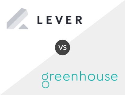 Lever vs. Greenhouse