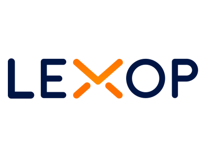 Lexop Lexop