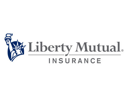 Liberty Mutual Insurance Reviews Liberty Mutual Insurance Reviews