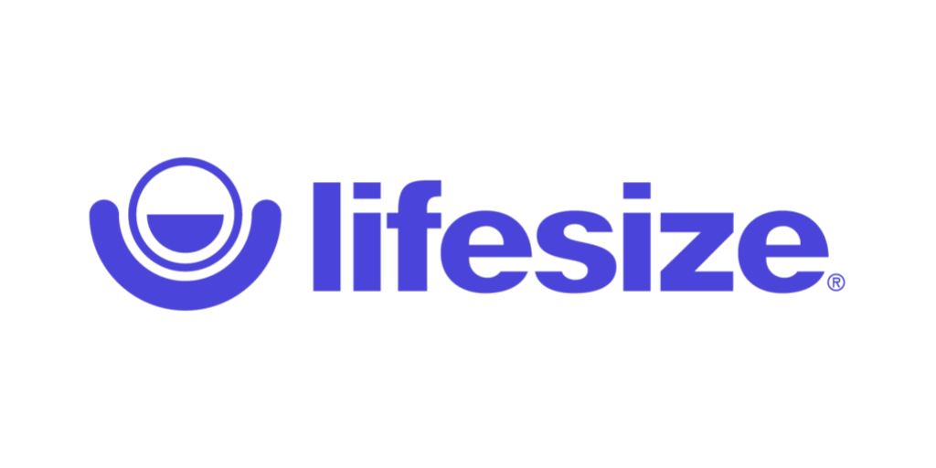 Lifesize Reviews, Pricing, Key Info and FAQs