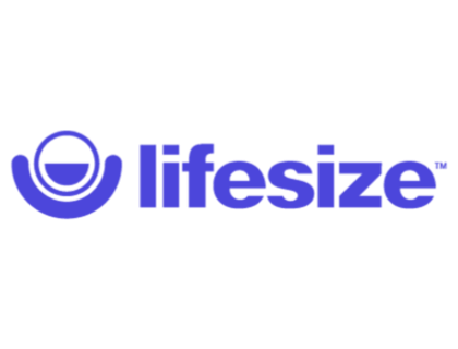 Lifesize Lifesize