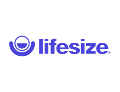 Lifesize