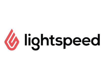 Lightspeed Reviews Lightspeed Reviews