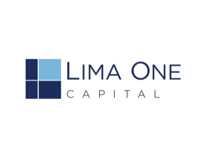 Lima One Capital Lima One Capital