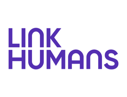 Link Humans Link Humans