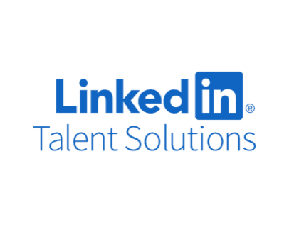 LinkedIn Talent Solutions