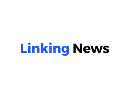 Linking News Linking News