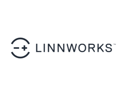 Linnworks