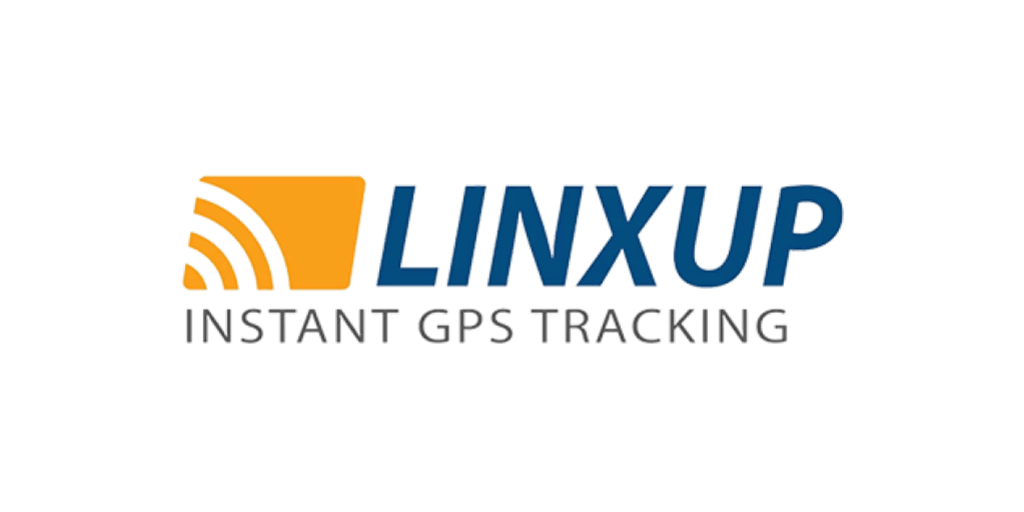 Linxup Instant GPS Tracking Reviews, Pricing, Key Info, and FAQs
