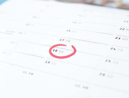 Liquidplanner Alternatives Liquidplanner Alternatives