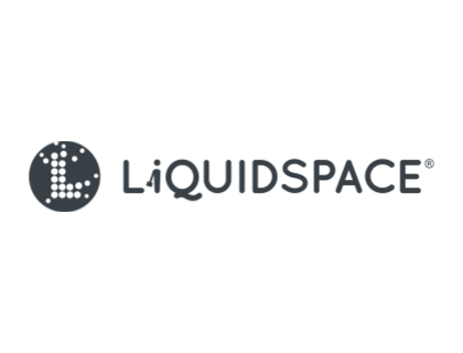 LiquidSpace