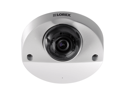 Listen-In Audio Camera And HD 1080p LEV2750AB Listen-In Audio Camera And HD 1080p LEV2750AB
