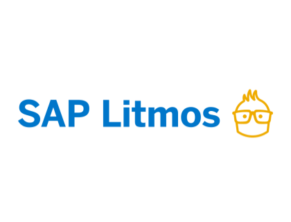 Litmos LMS Reviews