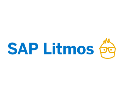 Litmos LMS Reviews Litmos LMS Reviews