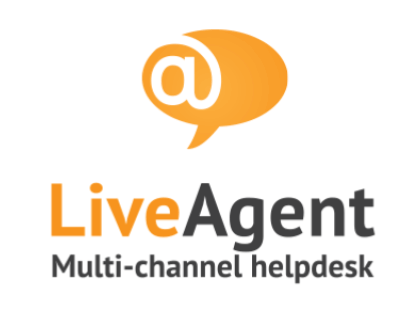 Live Agent Live Agent