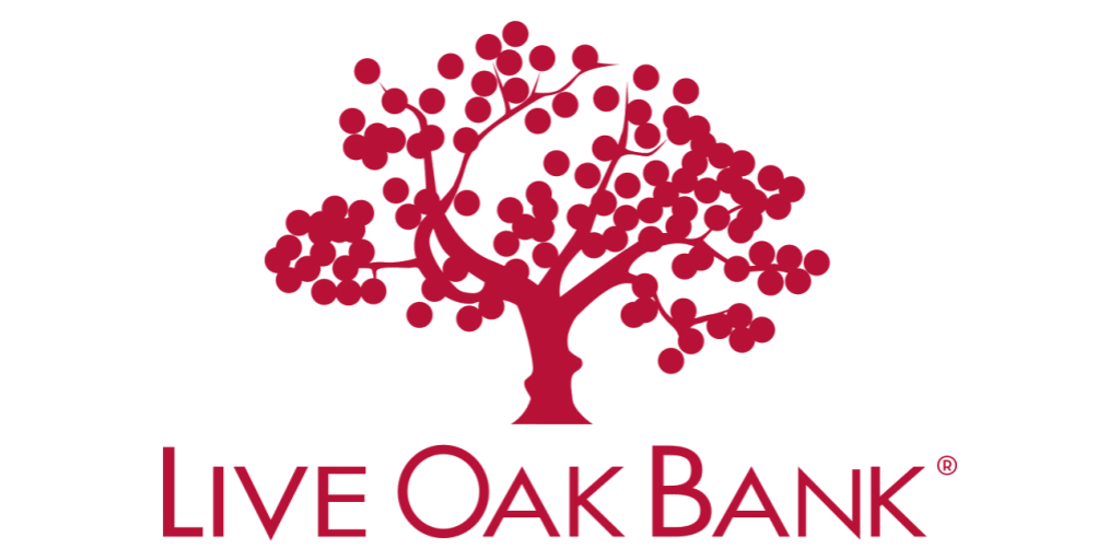 Live Oak Bank Small Business Banking