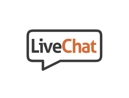 LiveChat Reviews LiveChat Reviews