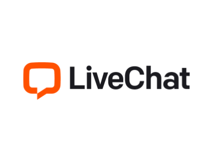 Software chat reviews live free 25 Best