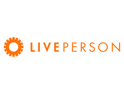 LivePerson Reviews LivePerson Reviews