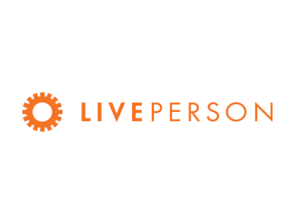 LivePerson Conversational Cloud