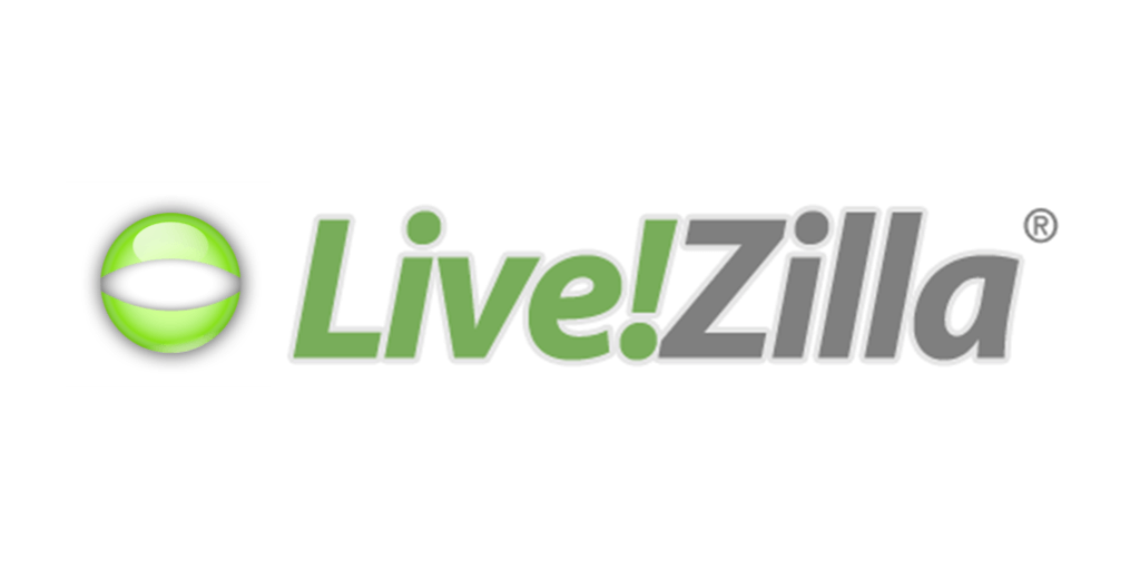LiveZilla Reviews, Pricing, Key Info and FAQs
