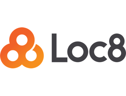 Loc8 Loc8