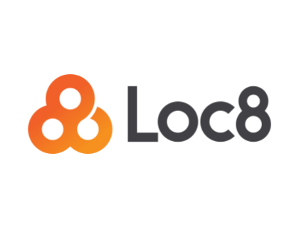 Loc8