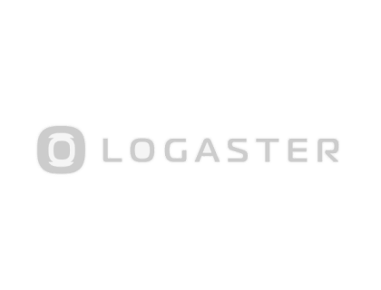 Logaster Logaster