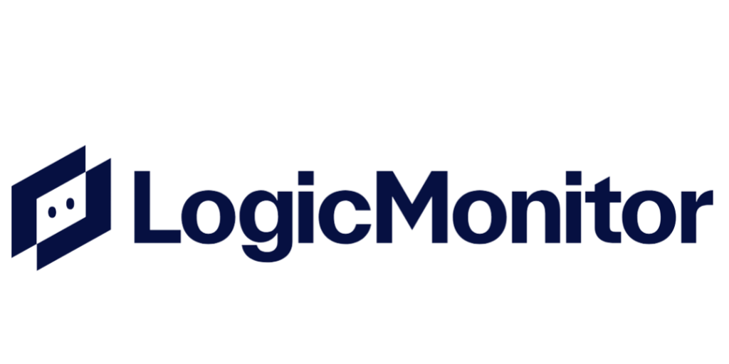 LogicMonitor — Pricing, Review, and FAQs