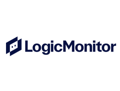 logic monitor reviews