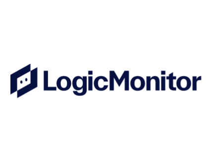 logic monitor reviews logic monitor reviews