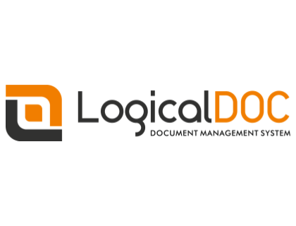 Logicaldoc