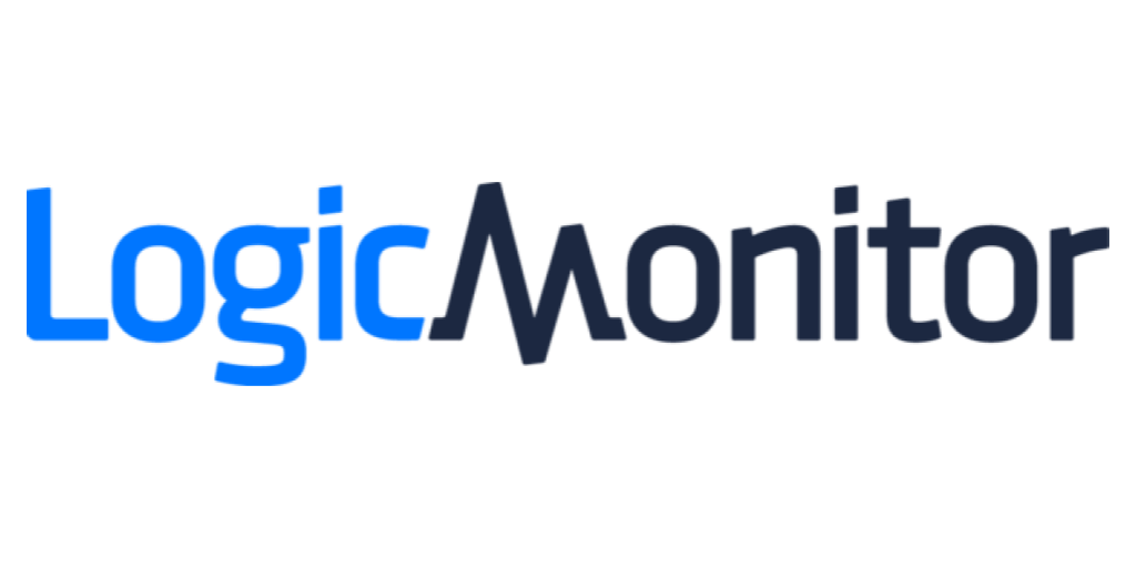 Logicmonitor reviews pricing key info and faqs