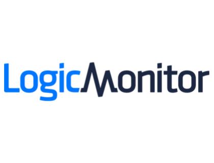 Logicmonitor Logicmonitor