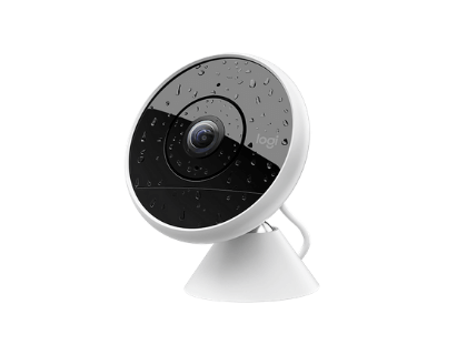 Logitech Circle 2 Logitech Circle 2