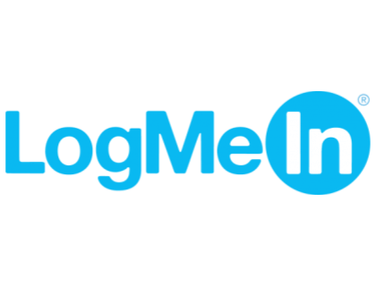 Logmein Reviews