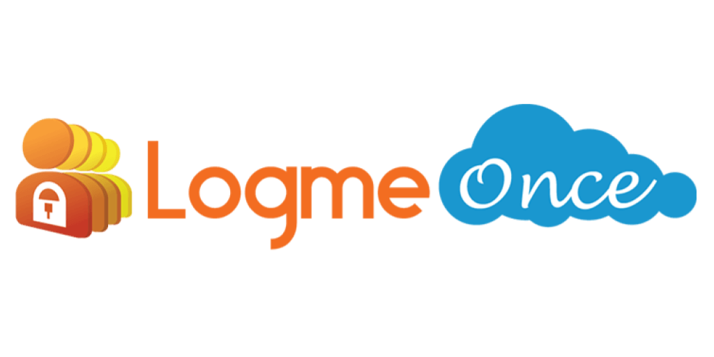 LogMeOnce Reviews, Pricing, Key Info, and FAQs