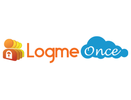 Logmeonce Logmeonce