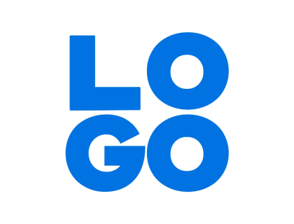 Logo.com Logo.com