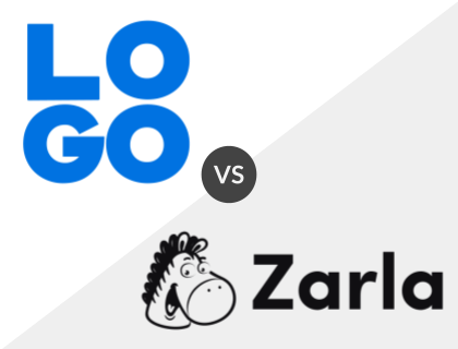 Logo Com Vs Zarla