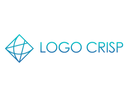 Logo Crisp Logo Crisp